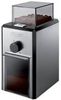 Delonghi KG89 Delonghi KG89
