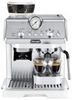 Delonghi La Specialista Arte EC9155.W Delonghi La Specialista Arte EC9155.W