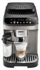 Delonghi Magnifica Evo ECAM290.81.TB Delonghi Magnifica Evo ECAM290.81.TB