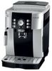 Delonghi Magnifica S ECAM 21.117 Delonghi Magnifica S ECAM 21.117