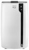 Delonghi Silent PACEX100 Delonghi Silent PACEX100