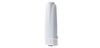 Delonghi SER 3017 Delonghi SER 3017