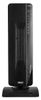 Delonghi TCH8993ER.BC Delonghi TCH8993ER.BC
