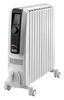 Delonghi TRDX41025E Delonghi TRDX41025E