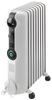 Delonghi TRRS 0920 Delonghi TRRS 0920