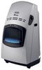Delonghi VBF Blueflame Delonghi VBF Blueflame