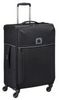 Delsey Brochant 4-Rollen Trolley 67 cm Delsey Brochant 4-Rollen Trolley 67 cm