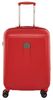 Delsey Helium Air 2 4-Rollen Kabinentrolley 55 cm Delsey Helium Air 2 4-Rollen Kabinentrolley 55 cm