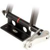 Delta Bike Hitch Pro Delta Bike Hitch Pro