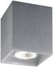 Delta Light Boxy Delta Light Boxy