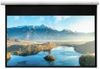 Deluxx Advanced Elegance 16:9 266 x 149 cm Deluxx Advanced Elegance 16:9 266 x 149 cm