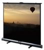 Deluxx Advanced Portable Self-Stand-X 142 x 107 cm Deluxx Advanced Portable Self-Stand-X 142 x 107 cm