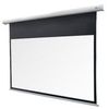 Deluxx Cinema Motorleinwand 221 x 124 cm Deluxx Cinema Motorleinwand 221 x 124 cm