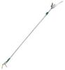 Dema Astschere Hold & Cut (25244) Dema Astschere Hold & Cut (25244)