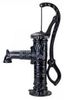Dema Handschwengelpumpe Nostalgie (30994) Dema Handschwengelpumpe Nostalgie (30994)