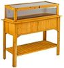 Dema Hochbeet Lucca (47043) Dema Hochbeet Lucca (47043)