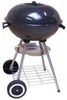 Dema Kugelgrill Granada (17516) Dema Kugelgrill Granada (17516)
