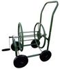 Dema Schlauchwagen XL SW90 (50220) Dema Schlauchwagen XL SW90 (50220)