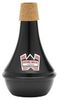 Denis Wick DW5526 Denis Wick DW5526