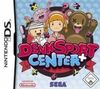 Sega Denksport Center DS Sega Denksport Center DS