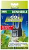 Dennerle CO2 Magnetventil Dennerle CO2 Magnetventil