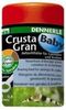 Dennerle CrustaGran Baby 100 ml Dennerle CrustaGran Baby 100 ml