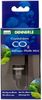 Dennerle Crystal-Line CO2 Diffusor Dennerle Crystal-Line CO2 Diffusor