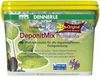 Dennerle DeponitMix Professional 4,8 kg Dennerle DeponitMix Professional 4,8 kg
