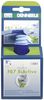 Dennerle FB7 250 ml Dennerle FB7 250 ml