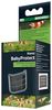 Dennerle Nano BabyProtect Dennerle Nano BabyProtect