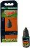 Dennerle Nano Crusta-Fit 15 ml Dennerle Nano Crusta-Fit 15 ml