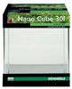 Dennerle NanoCube 20 l Dennerle NanoCube 20 l