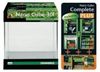 Dennerle NanoCube Complete 20 l Dennerle NanoCube Complete 20 l