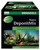 Dennerle Nano Deponit Mix 1 kg Dennerle Nano Deponit Mix 1 kg