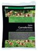 Dennerle Nano Garnelenkies Sulawesi 2 kg Dennerle Nano Garnelenkies Sulawesi 2 kg