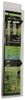 Dennerle Nano HangOn Thermometer Dennerle Nano HangOn Thermometer