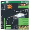 Dennerle Nano Power-LED 5.0 Dennerle Nano Power-LED 5.0