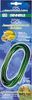 Dennerle Profi-Line CO2 Schlauch Softflex 5 m Dennerle Profi-Line CO2 Schlauch Softflex 5 m