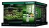 Dennerle Scaper's Tank 35 l Basic Dennerle Scaper's Tank 35 l Basic