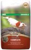 Dennerle Shrimp King Complete 30 g Dennerle Shrimp King Complete 30 g
