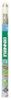 Dennerle Trocal de Luxe Amazon Day 15 W Dennerle Trocal de Luxe Amazon Day 15 W