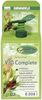 Dennerle V30 50 ml Dennerle V30 50 ml