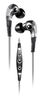 Denon AH-C400 Denon AH-C400