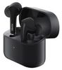 Denon AH-C830NCW Denon AH-C830NCW