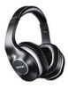 Denon AH-D600 Denon AH-D600