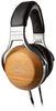 Denon AH-D9200 Denon AH-D9200