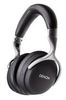 Denon AH-GC30 Denon AH-GC30