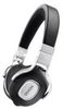 Denon AH-MM300 Denon AH-MM300