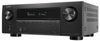 Denon AVC-A1H Denon AVC-A1H