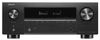 Denon AVC-X3800H Denon AVC-X3800H